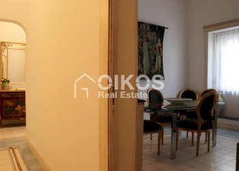 Foto 10 - Trilocale via Napoli
 
37, Noto - foto 10