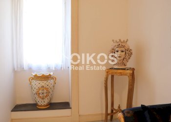 Foto 11 - Trilocale via Napoli
 
37, Noto - foto 11