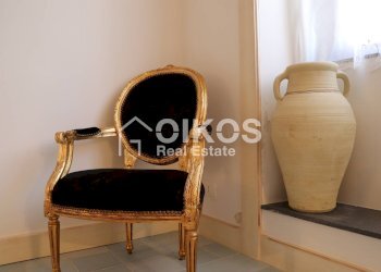 Foto 12 - Trilocale via Napoli
 
37, Noto - foto 12