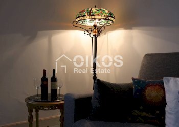 Foto 15 - Trilocale via Napoli
 
37, Noto - foto 15