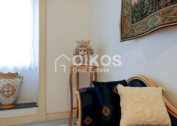 Foto 16 - Trilocale via Napoli
 
37, Noto - foto 16