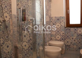 Foto 17 - Trilocale via Napoli
 
37, Noto - foto 17