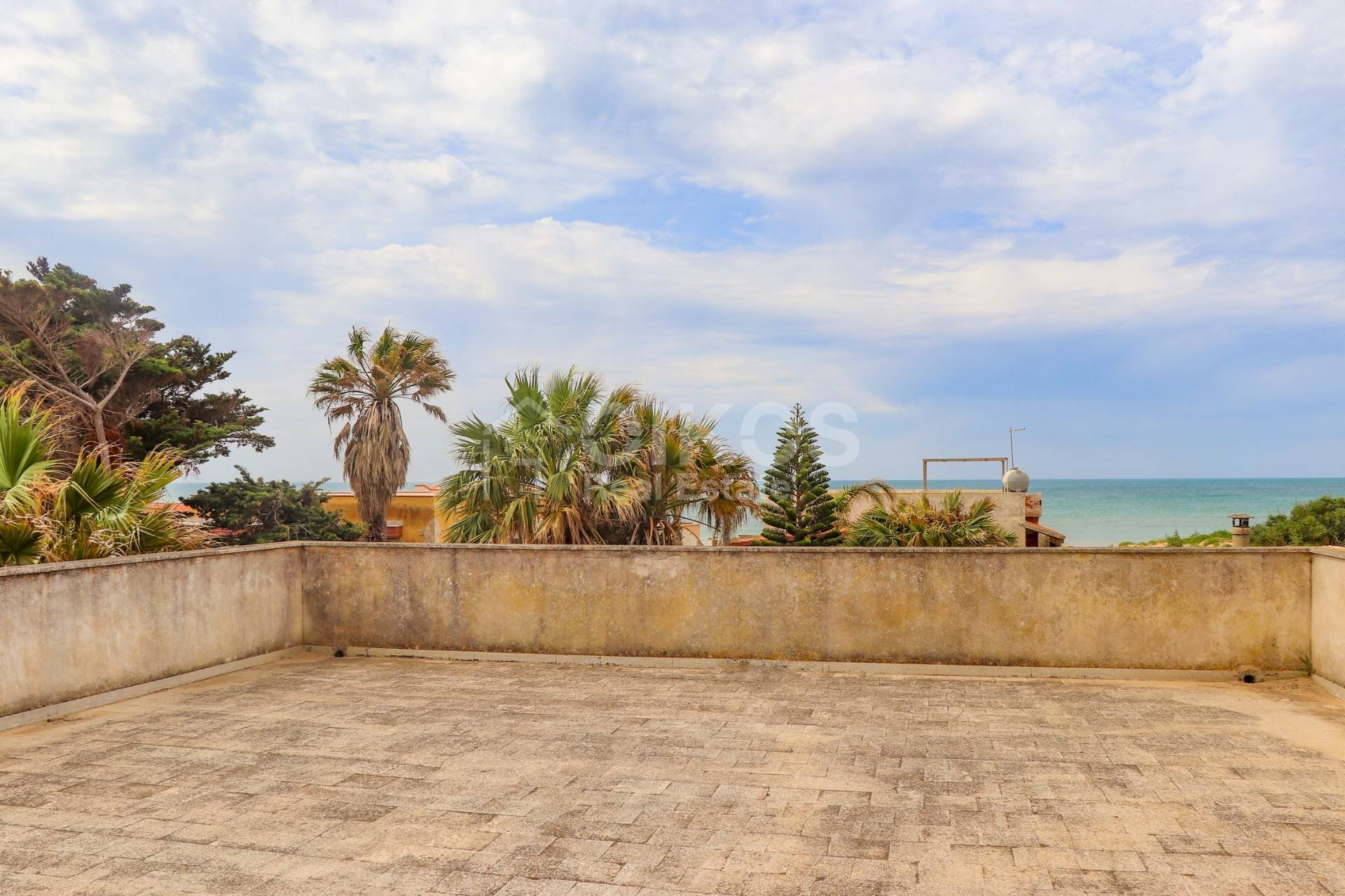 Foto 3 - Villa viale venezia
 
1, Pachino - foto 3