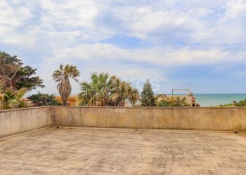 Foto 3 - Villa viale venezia
 
1, Pachino - foto 3