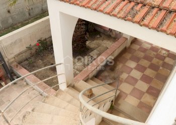 Foto 4 - Villa viale venezia
 
1, Pachino - foto 4