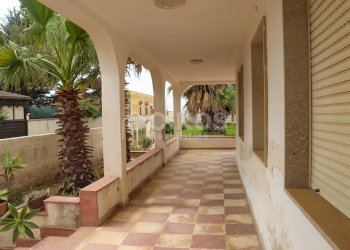 Foto 5 - Villa viale venezia
 
1, Pachino - foto 5