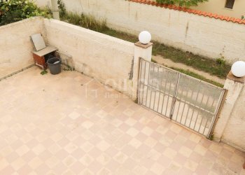 Foto 6 - Villa viale venezia
 
1, Pachino - foto 6