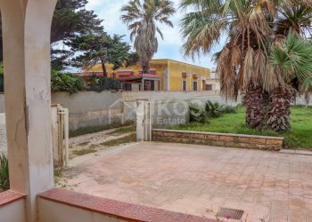 Foto 7 - Villa viale venezia
 
1, Pachino - foto 7