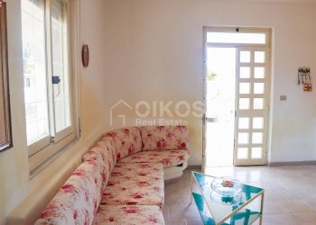 Foto 9 - Villa viale venezia
 
1, Pachino - foto 9