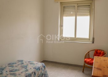 Foto 12 - Villa viale venezia
 
1, Pachino - foto 12