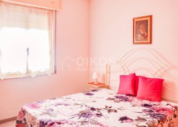 Foto 13 - Villa viale venezia
 
1, Pachino - foto 13