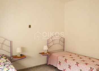 Foto 14 - Villa viale venezia
 
1, Pachino - foto 14