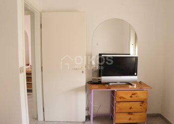 Foto 15 - Villa viale venezia
 
1, Pachino - foto 15