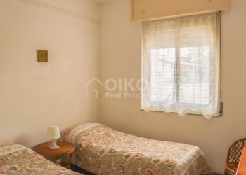 Foto 16 - Villa viale venezia
 
1, Pachino - foto 16