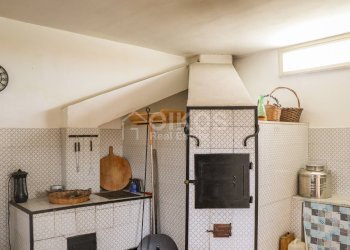 Foto 18 - Villa viale venezia
 
1, Pachino - foto 18