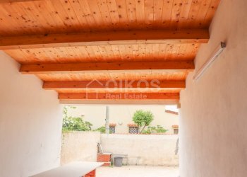 Foto 19 - Villa viale venezia
 
1, Pachino - foto 19