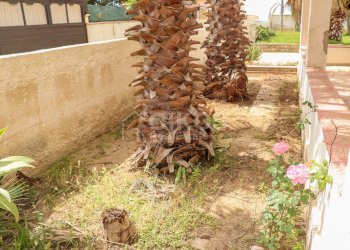 Foto 20 - Villa viale venezia
 
1, Pachino - foto 20