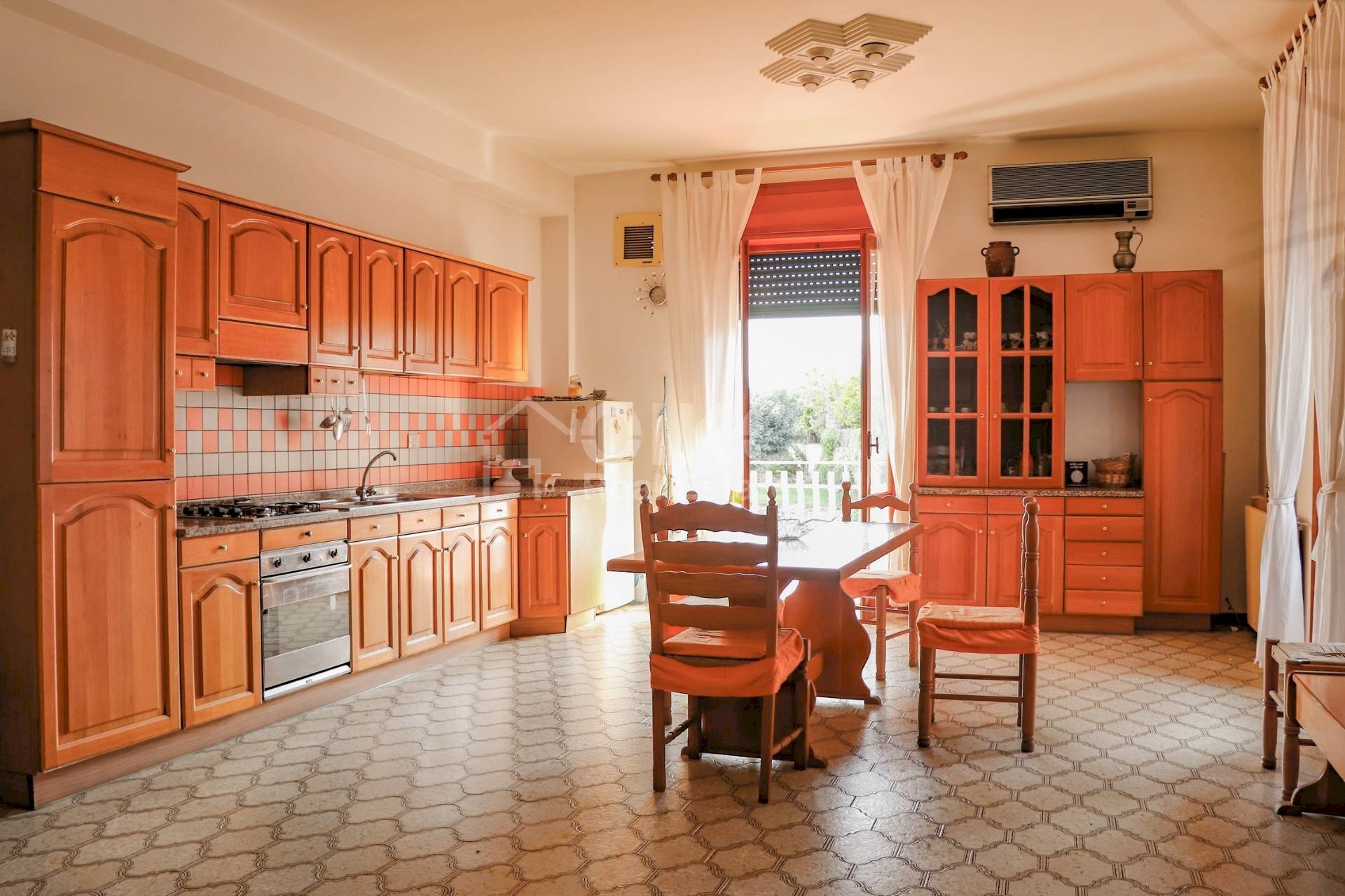 Foto 2 - Independent house via granati nuovi
 
1, Rosolini - photo 2