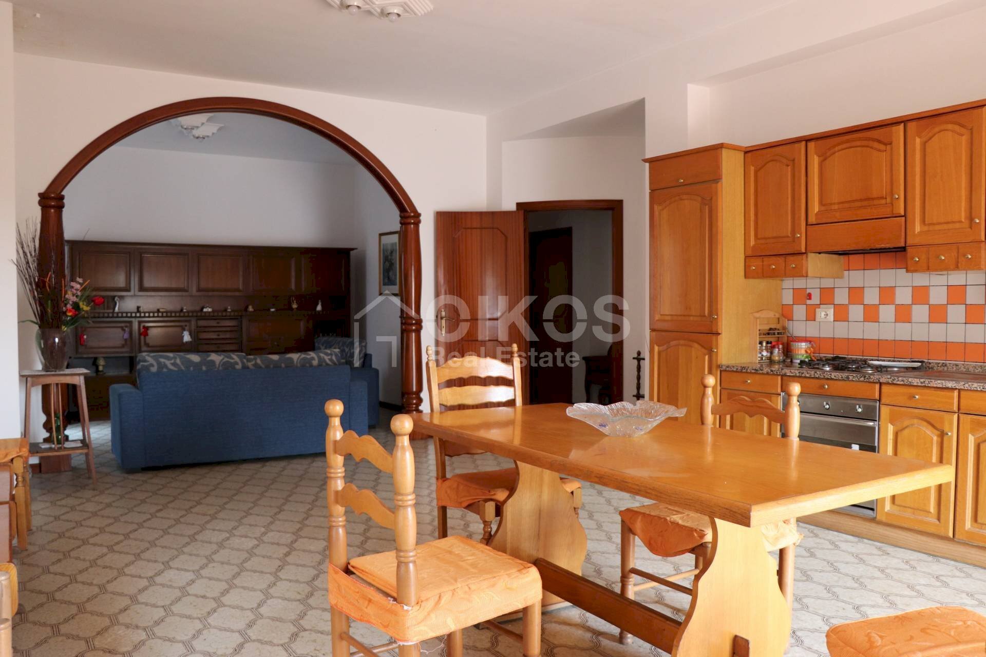 Foto 3 - Independent house via granati nuovi
 
1, Rosolini - photo 3