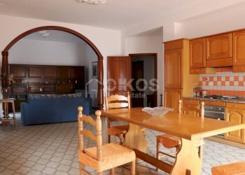 Foto 3 - Independent house via granati nuovi
 
1, Rosolini - photo 3