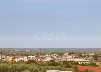 Foto 4 - Independent house via granati nuovi
 
1, Rosolini - photo 4