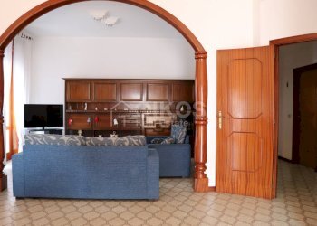 Foto 6 - Independent house via granati nuovi
 
1, Rosolini - photo 6