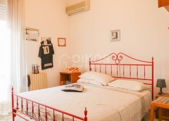 Foto 8 - Independent house via granati nuovi
 
1, Rosolini - photo 8