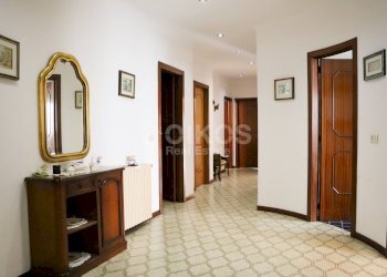 Foto 9 - Independent house via granati nuovi
 
1, Rosolini - photo 9