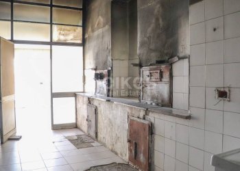 Foto 10 - Independent house via granati nuovi
 
1, Rosolini - photo 10