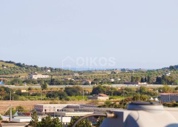 Foto 11 - Independent house via granati nuovi
 
1, Rosolini - photo 11