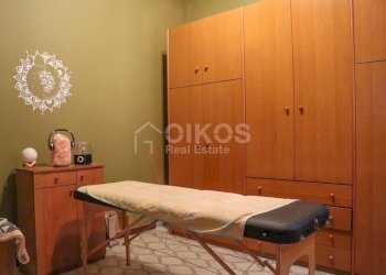 Foto 12 - Independent house via granati nuovi
 
1, Rosolini - photo 12