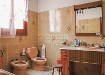 Foto 13 - Independent house via granati nuovi
 
1, Rosolini - photo 13