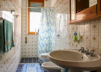 Foto 14 - Independent house via granati nuovi
 
1, Rosolini - photo 14