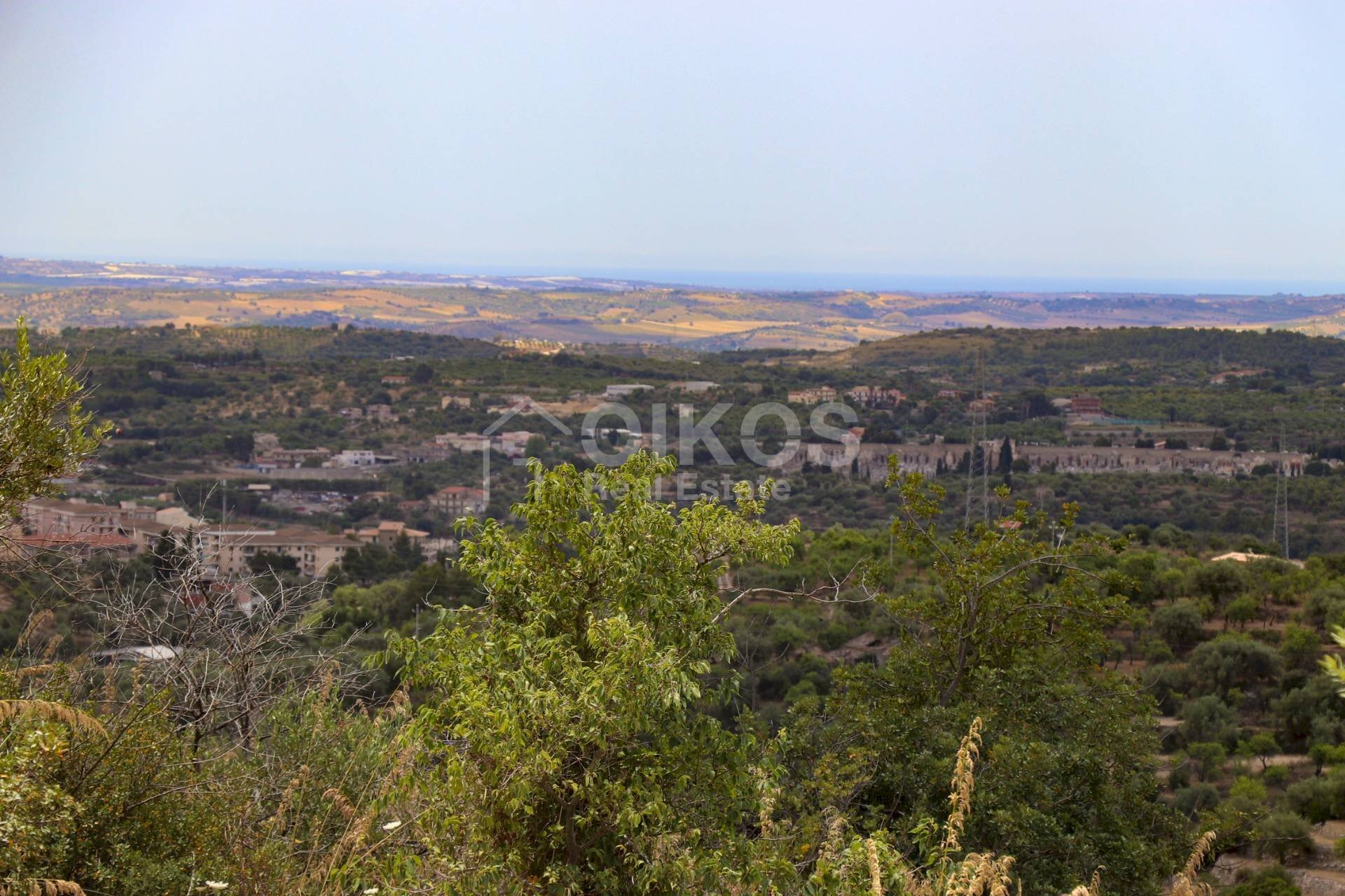 Foto 2 - Terreno agricolo c.da San giovanni
1, Noto - foto 2