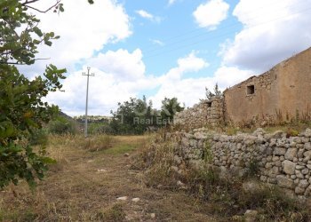 Foto 4 - Agricultural land c.da San giovanni
 
1, Noto - photo 4