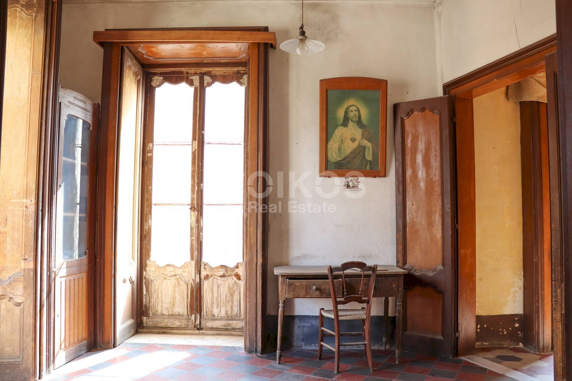 Foto 3 - Casa indipendente c.so Regina Elena
46, Modica - foto 3