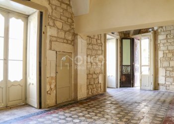 Foto 2 - Casa indipendente c.so Regina Elena
 
46, Modica - foto 2