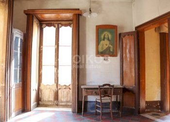 Foto 3 - Casa indipendente c.so Regina Elena
 
46, Modica - foto 3