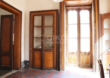 Foto 4 - Casa indipendente c.so Regina Elena
 
46, Modica - foto 4