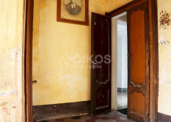 Foto 5 - Casa indipendente c.so Regina Elena
 
46, Modica - foto 5