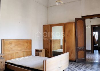 Foto 6 - Casa indipendente c.so Regina Elena
 
46, Modica - foto 6