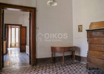 Foto 8 - Casa indipendente c.so Regina Elena
 
46, Modica - foto 8