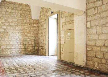 Foto 11 - Casa indipendente c.so Regina Elena
 
46, Modica - foto 11