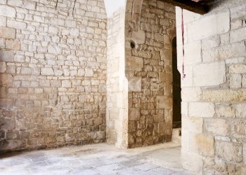 Foto 12 - Casa indipendente c.so Regina Elena
 
46, Modica - foto 12