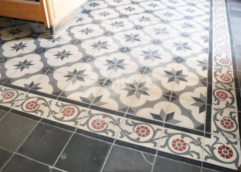 Foto 13 - Casa indipendente c.so Regina Elena
 
46, Modica - foto 13