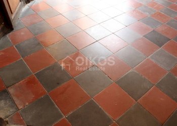 Foto 14 - Casa indipendente c.so Regina Elena
 
46, Modica - foto 14