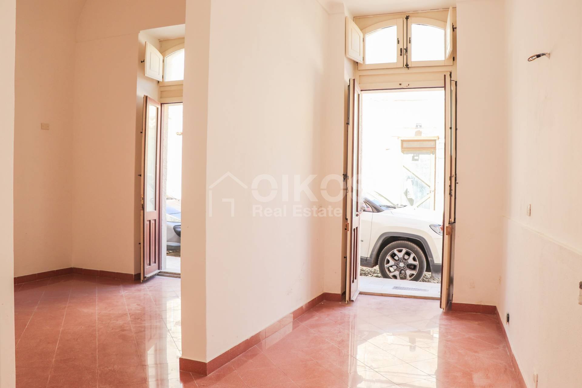 Foto 3 - Independent house via Maddalena
6, Rosolini - photo 3