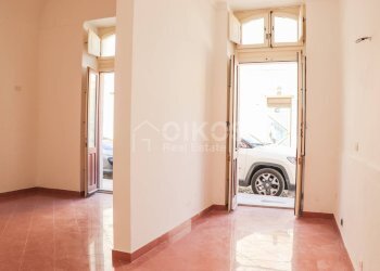 Foto 3 - Independent house via Maddalena
 
6, Rosolini - photo 3