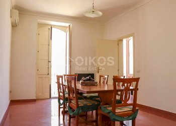 Foto 4 - Independent house via Maddalena
 
6, Rosolini - photo 4