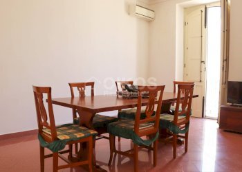 Foto 5 - Independent house via Maddalena
 
6, Rosolini - photo 5